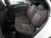 Lada (ВАЗ) Vesta I Воронеж  - изображение 29
