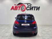 Kia Venga I Воронеж  - изображение 27