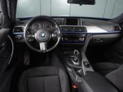 BMW 3 серии VI (F3x) Минеральные Воды  - изображение 23