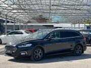 Ford Mondeo V Рестайлинг Тула  - изображение 11