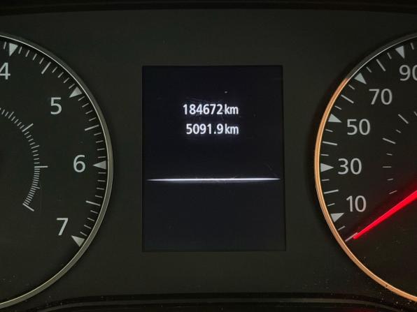 Renault Arkana I с пробегом 2021 года, цена 951 000 рублей, 184673 км, внедорожник, Автокод Объявления