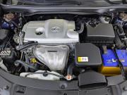Lexus ES VI Рестайлинг Москва  - изображение 39