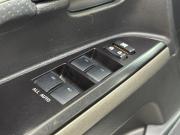 Toyota Land Cruiser 200 Series Рестайлинг 2 Барнаул  - изображение 58