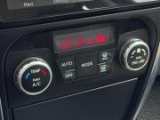 Suzuki SX4 I (Classic) Рестайлинг Кропоткин  - изображение 42