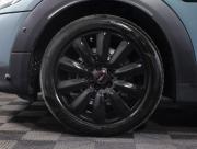 Mini Countryman II Рестайлинг Москва  - изображение 42