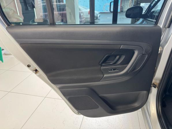 Skoda Fabia II Рестайлинг с пробегом 2012 года, цена 679 000 рублей, 163250 км, универсал, Автокод Объявления