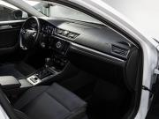 Skoda Superb III Рестайлинг Тюмень  - изображение 43