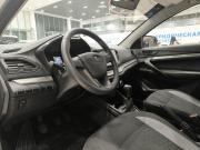 Lada (ВАЗ) Vesta I Рестайлинг (NG) Казань  - изображение 42