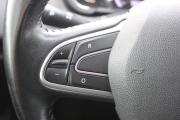 Renault Scenic IV Белгород  - изображение 50