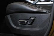 Geely Atlas I Уфа  - изображение 38