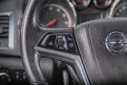 Opel Astra J Рестайлинг Томск  - изображение 33