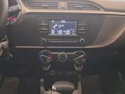 Kia Rio IV Рестайлинг Казань  - изображение 40
