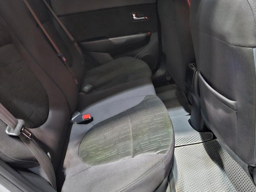 Kia Rio III Рестайлинг Вологда  - изображение 14