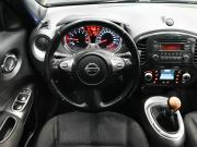 Nissan Juke I Екатеринбург  - изображение 28