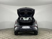 Changan UNI-T I Воронеж  - изображение 31