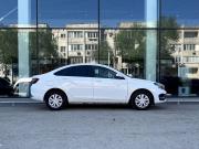 Lada (ВАЗ) Vesta I Рестайлинг (NG) Самара  - изображение 18