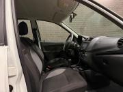 Lada (ВАЗ) Granta I Рестайлинг Челябинск  - изображение 27