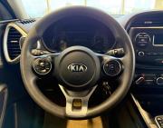 Kia Soul III Волгоград  - изображение 25