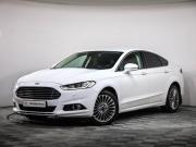 Ford Mondeo V Санкт-Петербург  - изображение 34