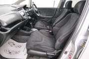 Honda Fit II Красноярск  - изображение 35