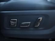 Haval H9 II Казань  - изображение 34