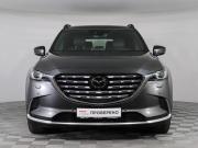 Mazda CX-9 II Рестайлинг Химки  - изображение 27