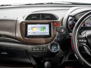 Honda Fit Shuttle I Иркутск  - изображение 35