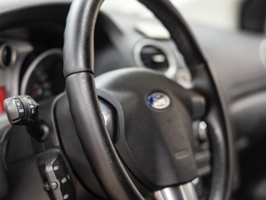 Ford Focus II Рестайлинг Волгоград  - изображение 24