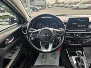 Kia Cerato IV Рестайлинг Тюмень  - изображение 32