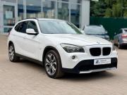 BMW X1 I (E84) Великий Новгород  - изображение 22