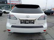 Lexus RX III Тюмень  - изображение 28
