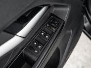 Lada (ВАЗ) Vesta I Иркутск  - изображение 37