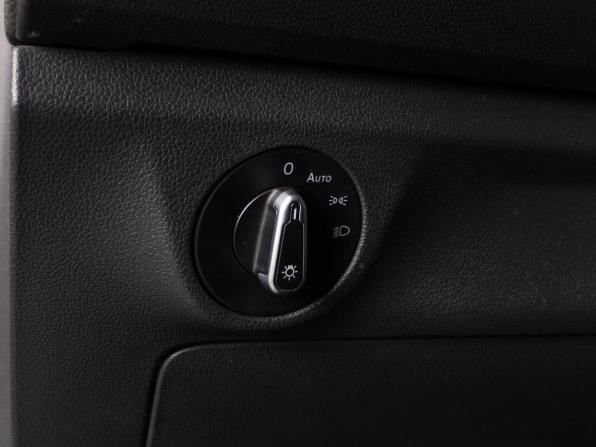 Volkswagen Jetta VII с пробегом 2021 года, цена 1 890 000 рублей, 90700 км, седан, Автокод Объявления