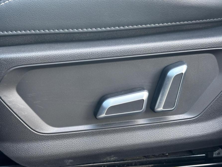 Haval Jolion I Пермь  - изображение 22
