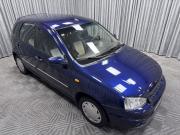 Lada (ВАЗ) Kalina I Стерлитамак  - изображение 38
