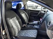 Ford Focus II Екатеринбург  - изображение 37