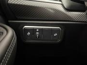 Haval F7x I Псков  - изображение 43