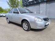 Lada (ВАЗ) Priora I Рестайлинг Нижнекамск  - изображение 23