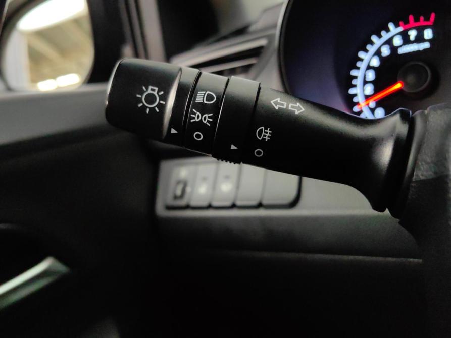 Kia Rio III Рестайлинг Подольск  - изображение 20