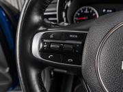 Kia K5 III Тюмень  - изображение 35