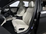 BMW 5 серии VII (G30/G31/G38) Рестайлинг Казань  - изображение 41