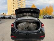 Hyundai Solaris II Нижнекамск  - изображение 50
