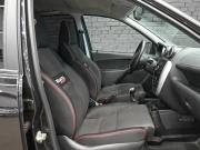Lada (ВАЗ) Granta I Екатеринбург  - изображение 28