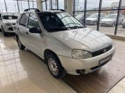 Lada (ВАЗ) Kalina I Саратов  - изображение 25