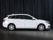 Lada (ВАЗ) Vesta I Волгоград  - изображение 22
