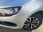 Lada (ВАЗ) Granta I Рестайлинг Курган  - изображение 27
