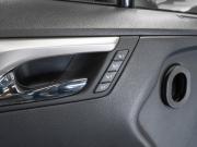 Lexus RX IV Москва  - изображение 45