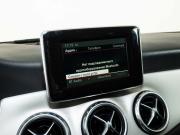 Mercedes-Benz GLA I (X156) Казань  - изображение 26