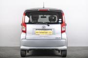 Daihatsu Move VI Томск  - изображение 22