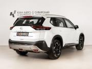 Nissan X-Trail IV Казань  - изображение 12